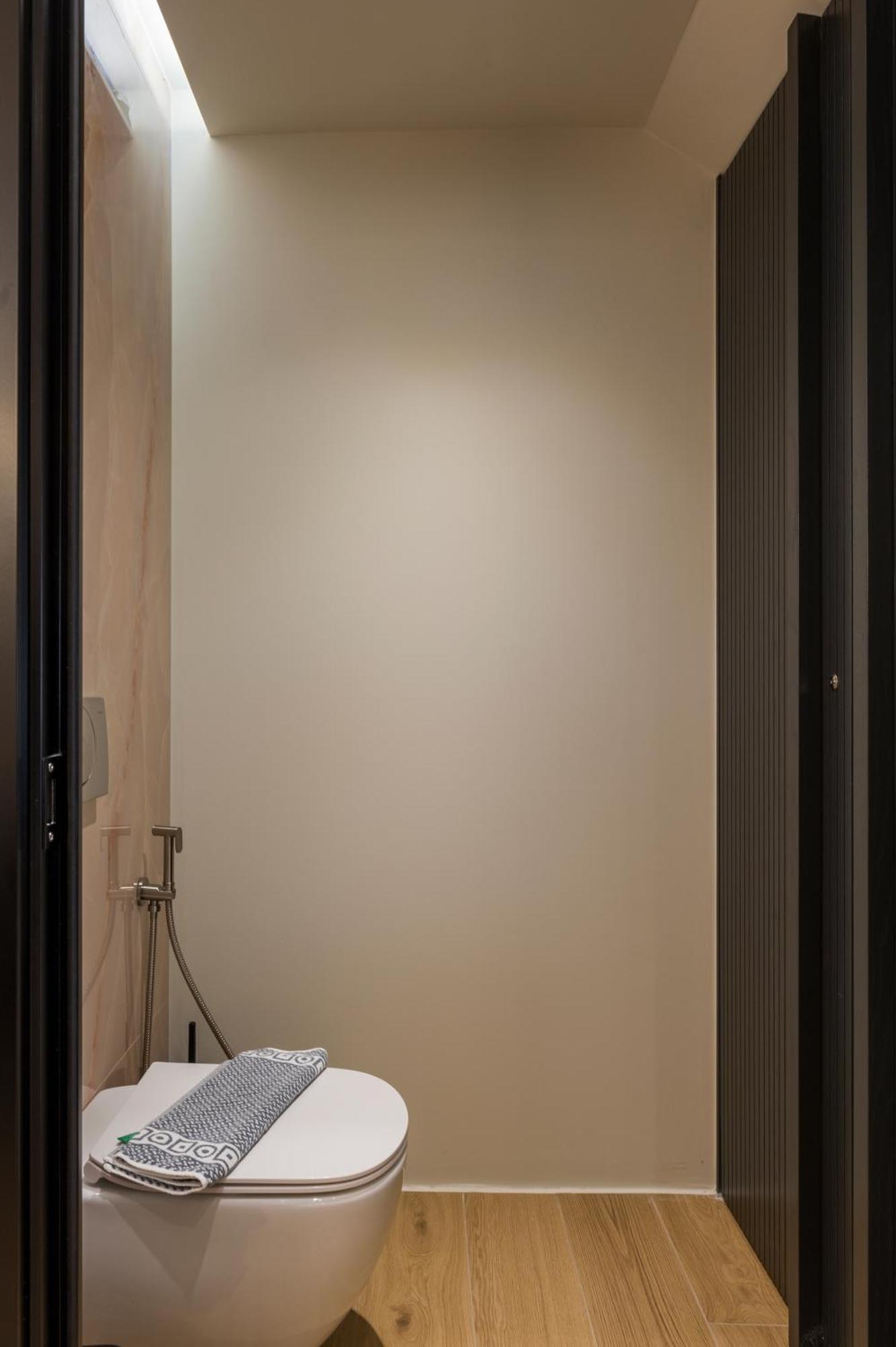 Agave Suites Chania  ห้อง รูปภาพ