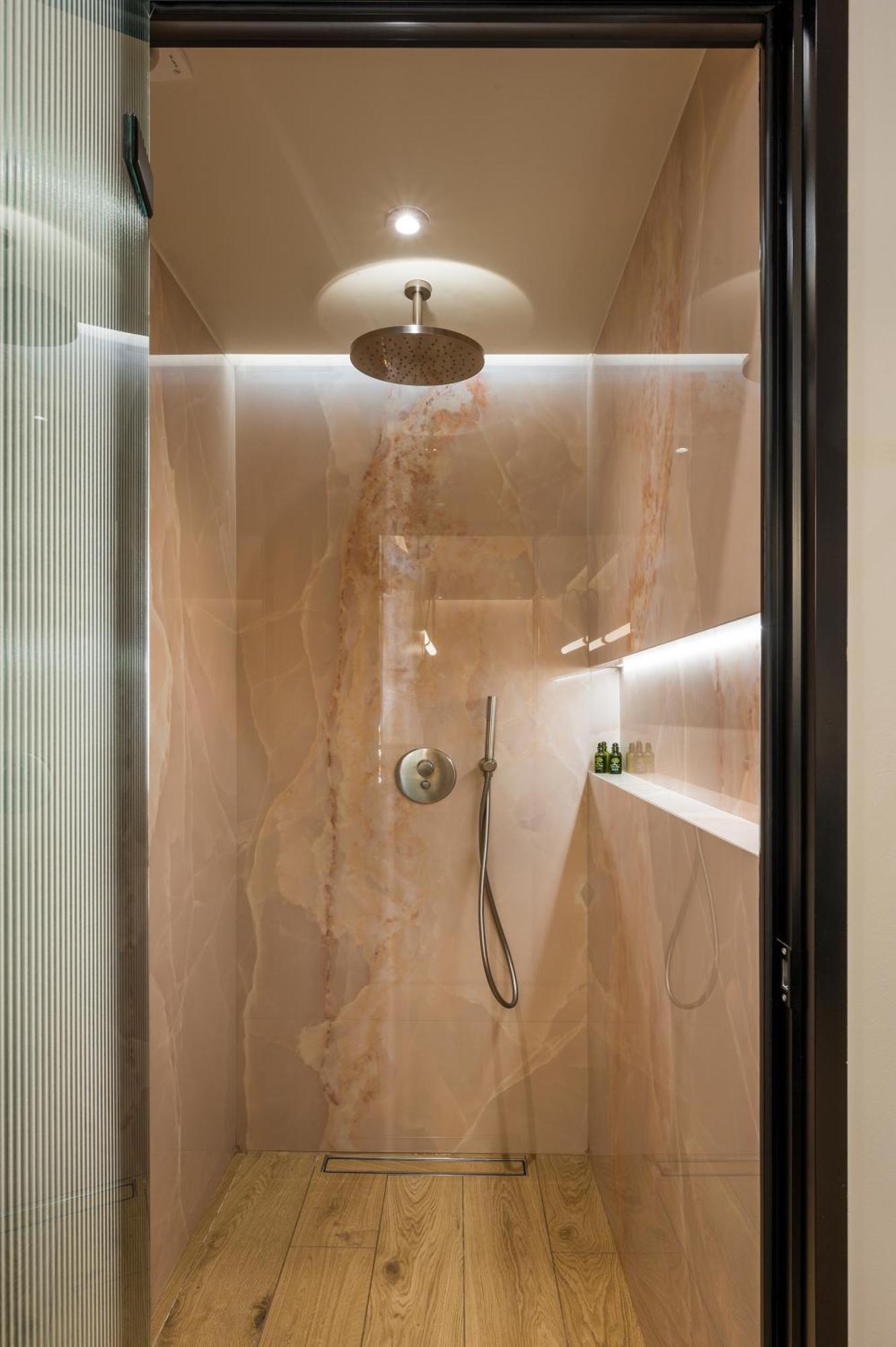 Agave Suites Chania  ห้อง รูปภาพ